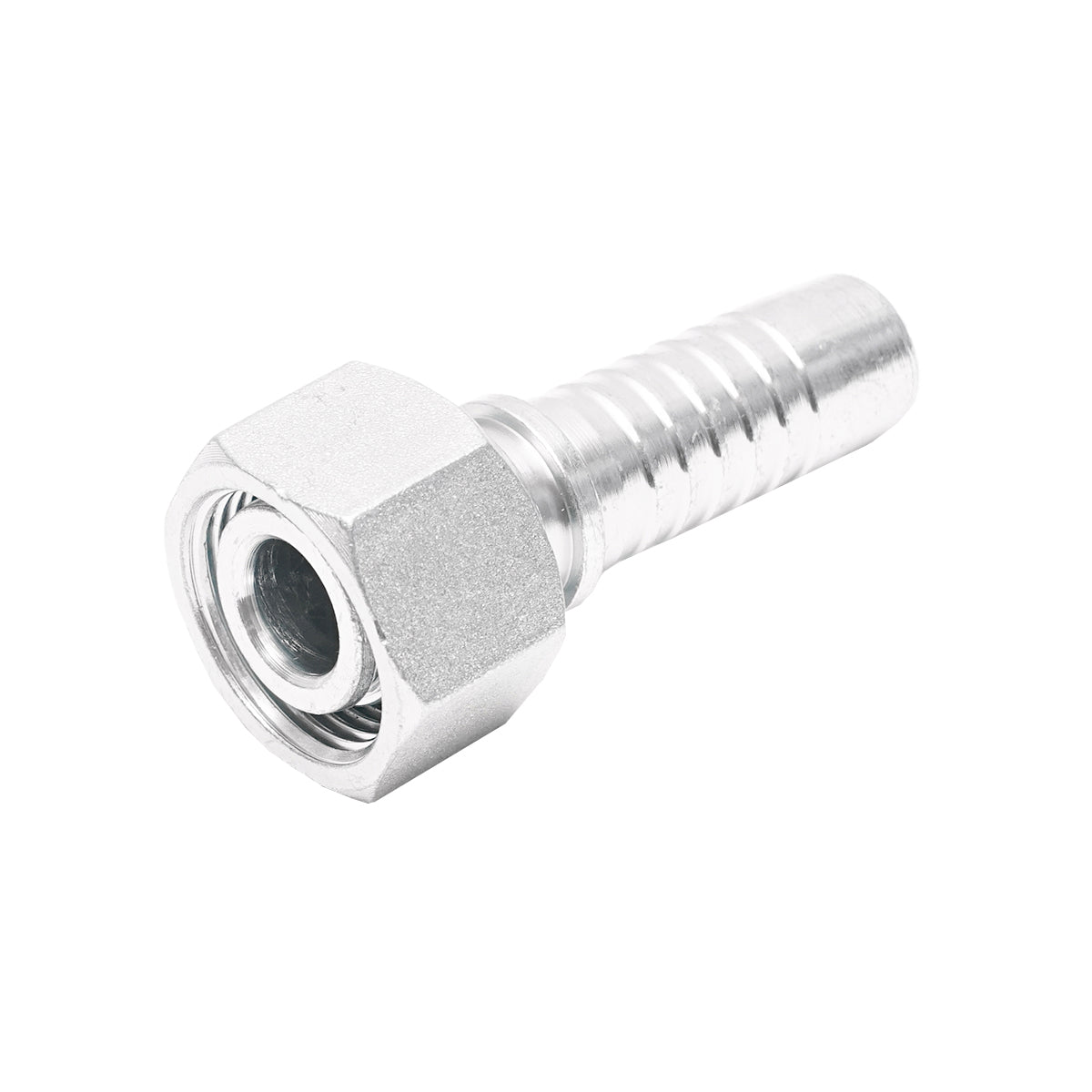 DKOL DN20 reinforcement 30x2.0
