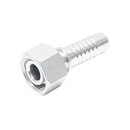 DKOL DN20 reinforcement 30x2.0