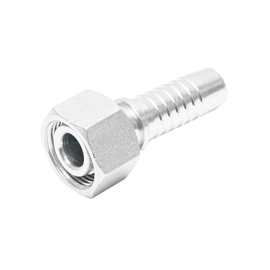 DKOL DN20 reinforcement 30x2.0