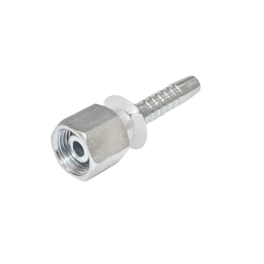 DKOL DN06 14x1.5 Armature