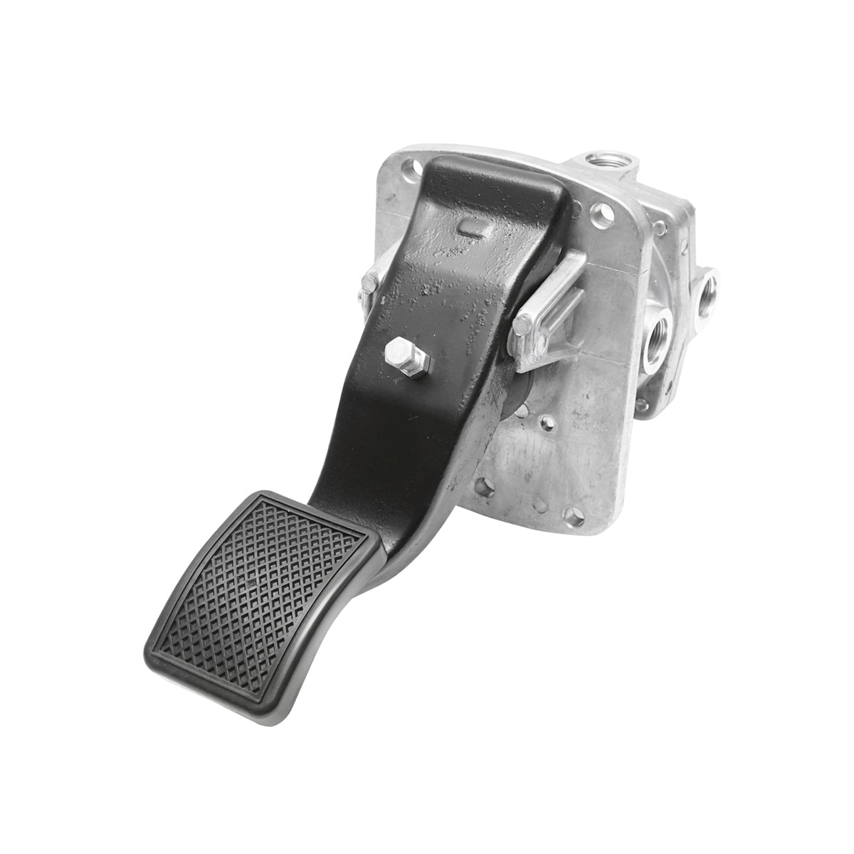 Brake pedal valve OEM code 532-3514108 Breckner Germany