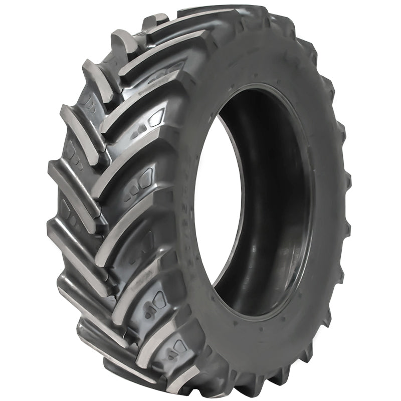 Radial tubeless agricultural tire 650/65R42 165D/168A8 TL 20.8r42