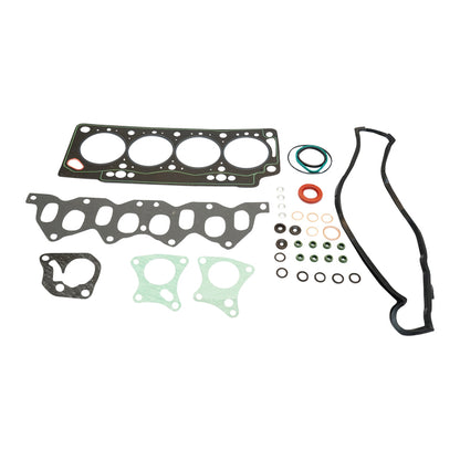 Engine gasket set for Dacia Papuc Q 1.9D