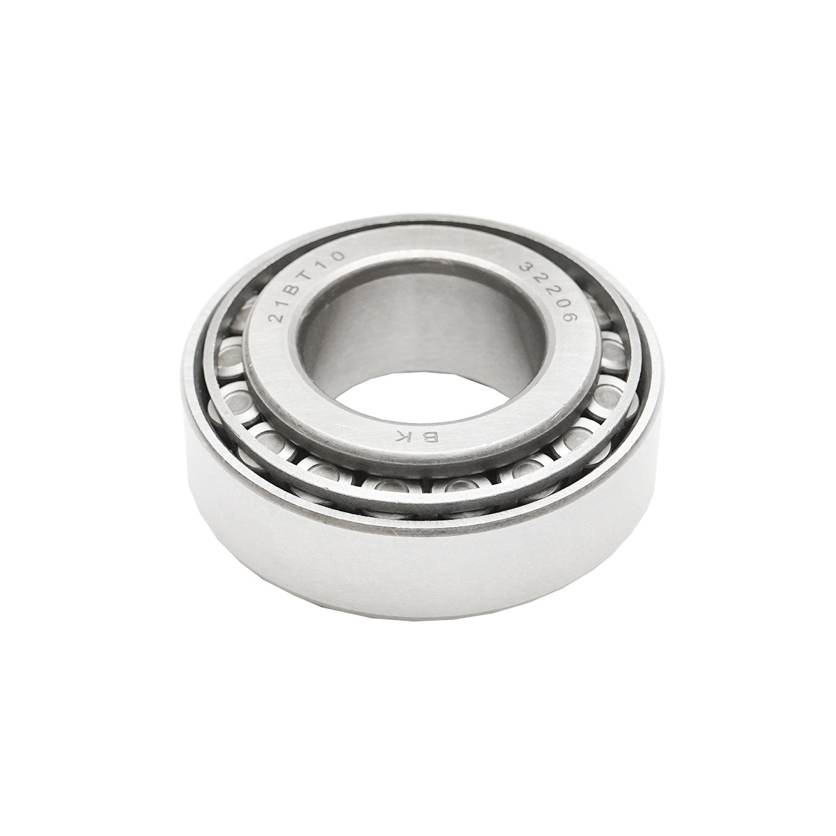 Bearing 32206