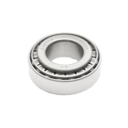 Bearing 32206