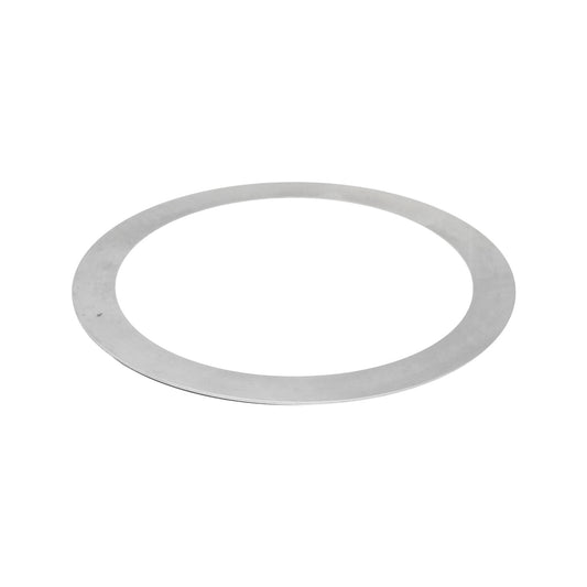 Bearing, front axle bush for John Deere OEM code R271462, V32072600, 000.245961, 000245961 Breckner Germany