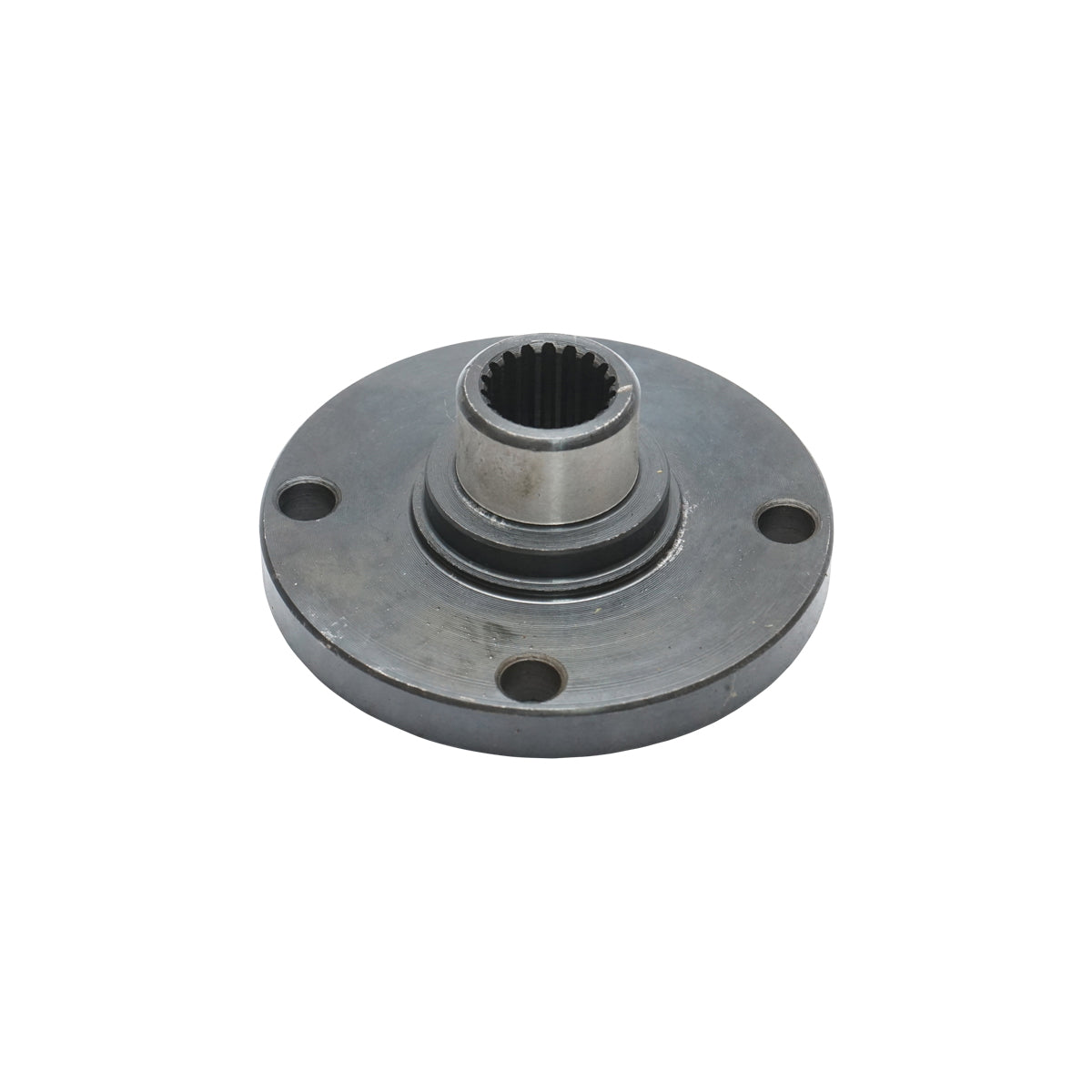 Reduction coupling for KL120 feed granulator, 40TH157