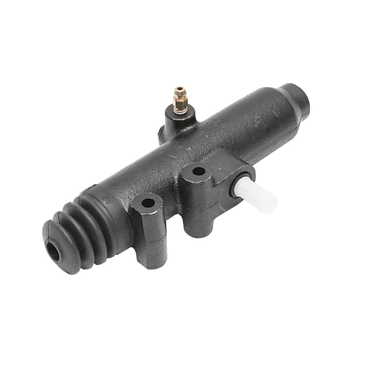 Clutch pump cylinder for Mercedes 0002956806