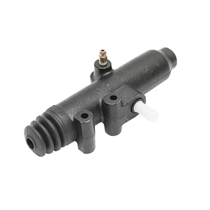 Clutch pump cylinder for Mercedes 0002956806