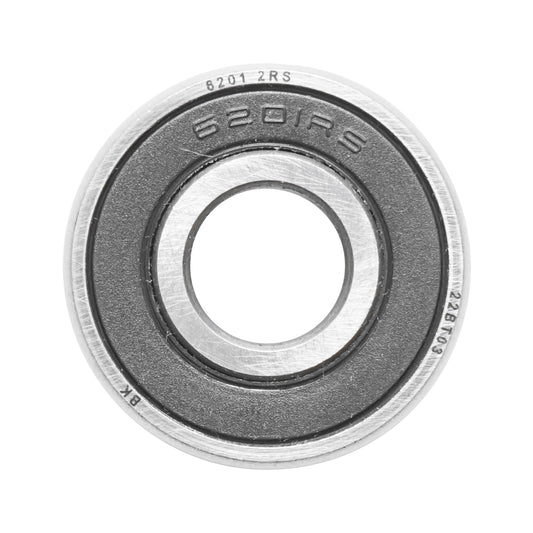 Bearing 6201 2RS alternator U-650