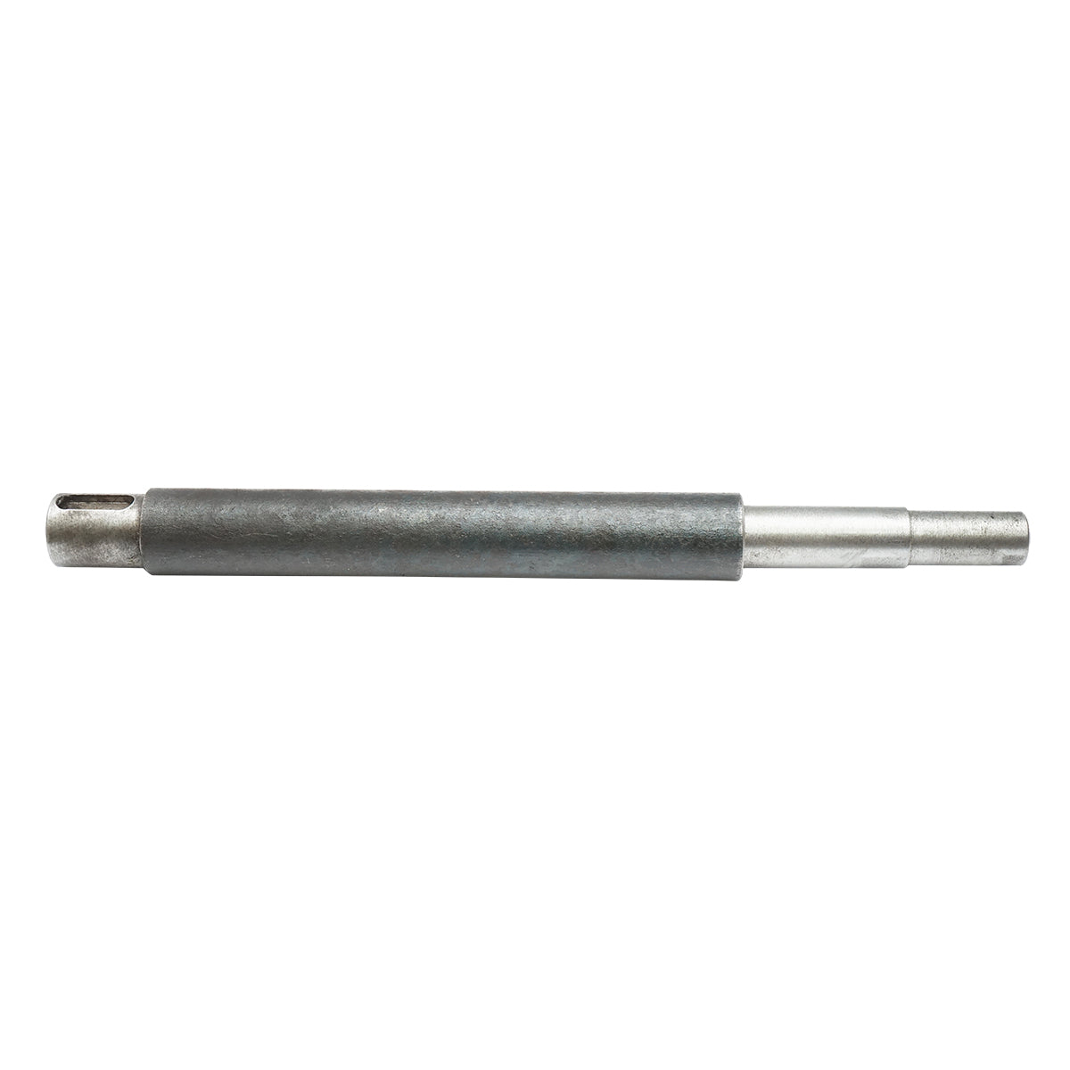 Transmission axle for shredders series KGH145, BK98220