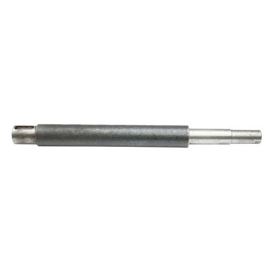 Transmission axle for shredders series KGH145, BK98220