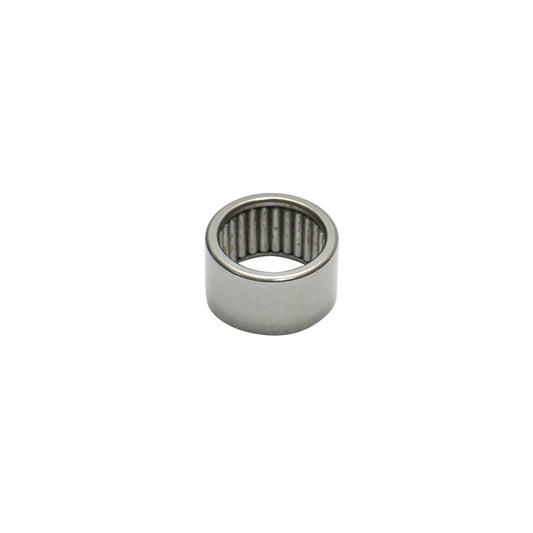 Bearing axle hydraulic pump Massey Ferguson 20.6x16x12.4mm OEM code 1000251M1, 834343M1, 1000251M91, 100251M1, 1000251M1GP, VPK1402