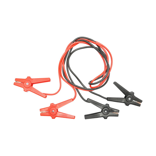 Car current transfer cable 500A, length 2.5m Breckner Germany