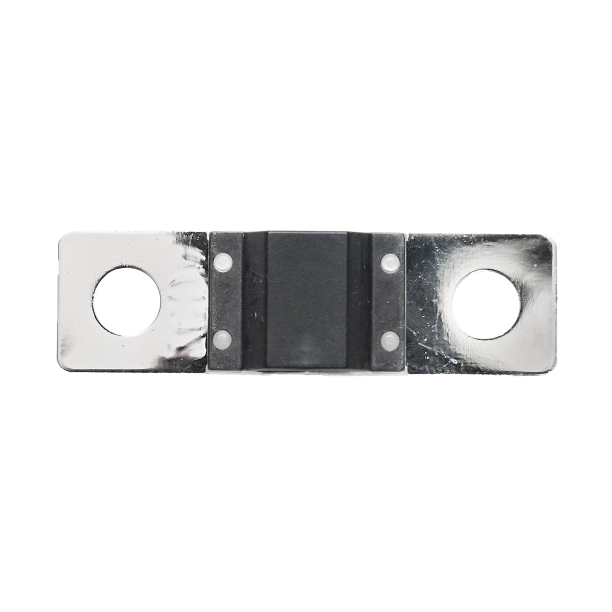 MIDI AFD 200A Fuse Safety Auto Breckner Germany