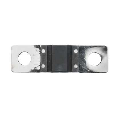 MIDI AFD 200A Fuse Safety Auto Breckner Germany
