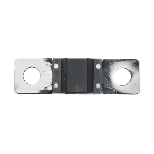MIDI AFD 200A Fuse Safety Auto Breckner Germany
