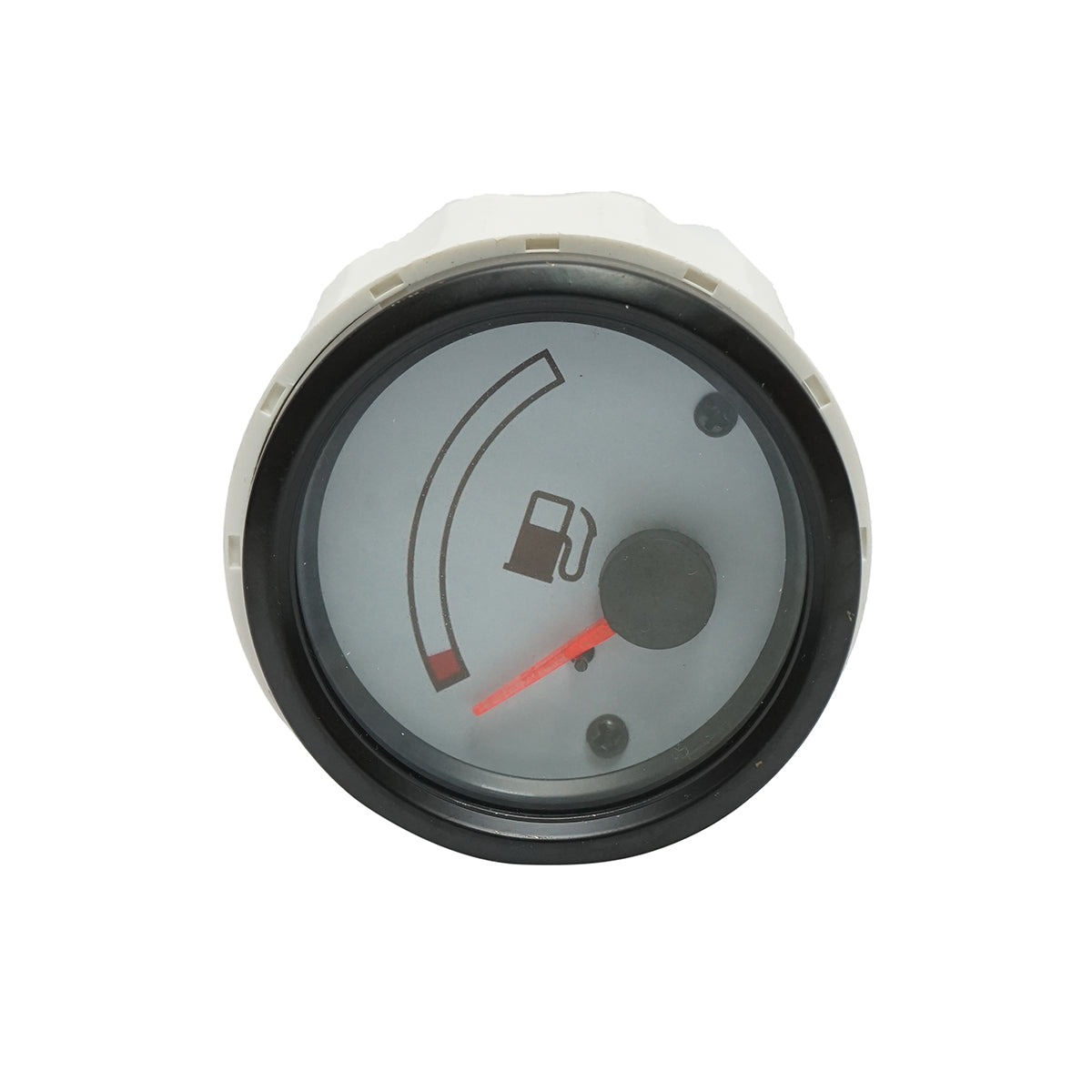 Fuel level indicator for JCB 2CX, 210, 212, MIDI CX, 3CX, 4CX, 5CX, 214, 215, 217 OEM code 704-50098, 704/50098