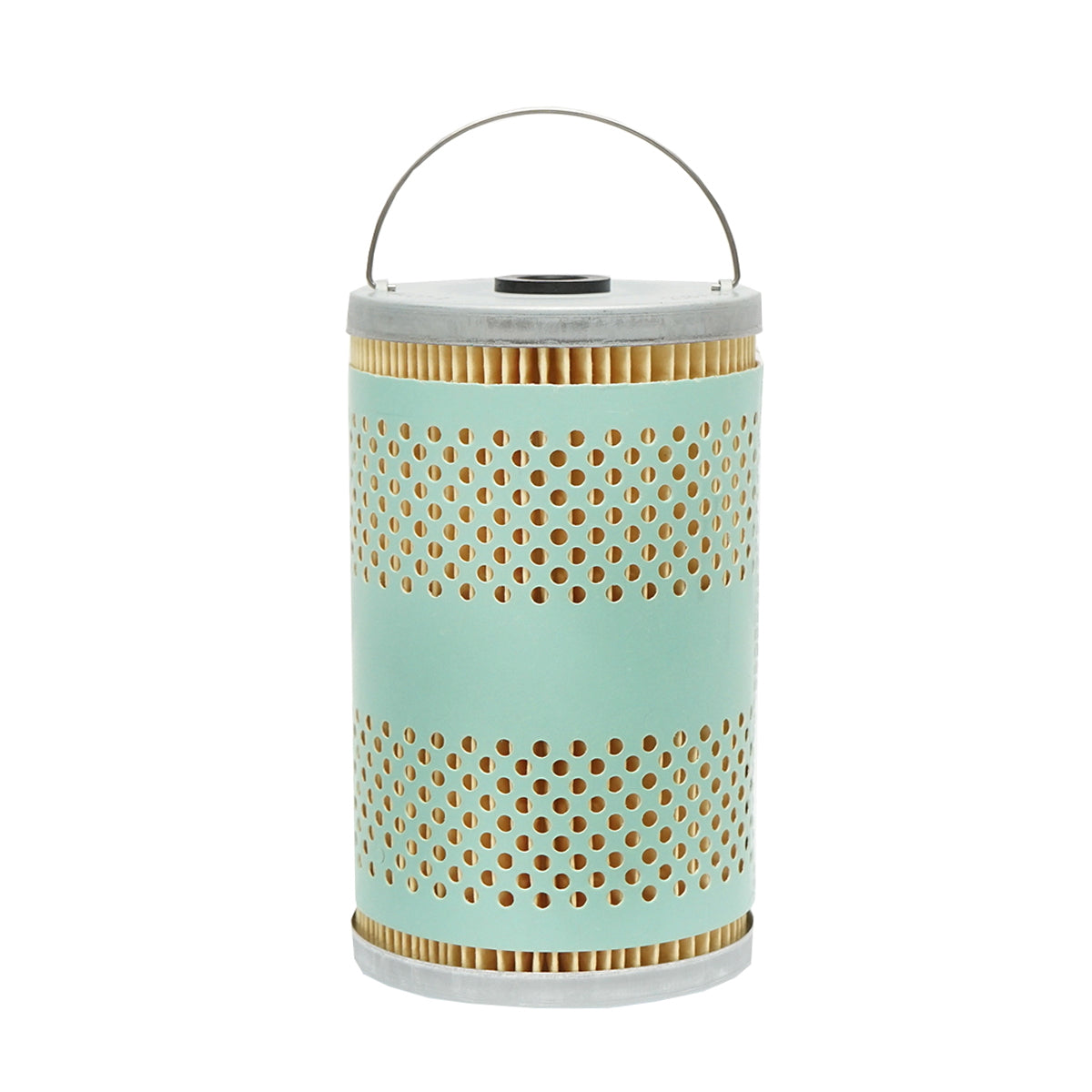 Diesel filter RABA (paper)