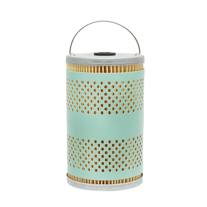 Diesel filter RABA (paper)