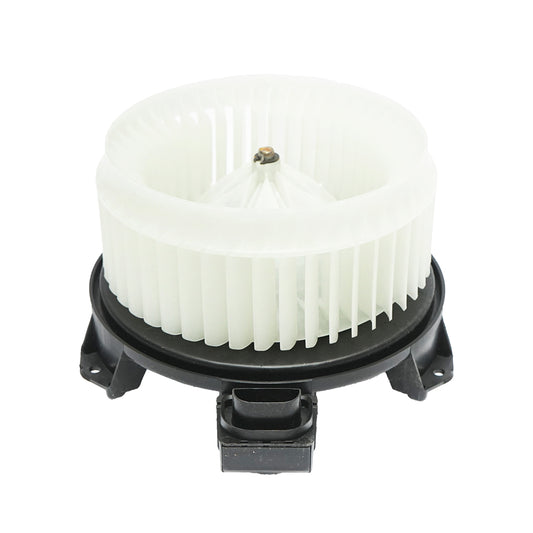 12V air heater for KUBOTA OEM code 3C581-72150, 3C581-72151