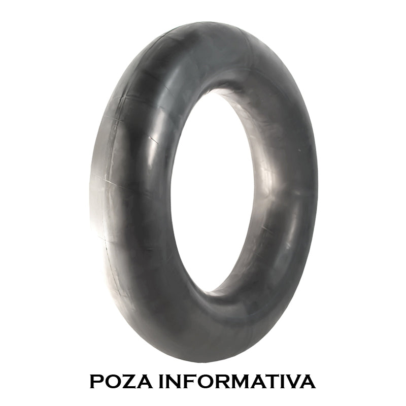 Air chamber 13.6/24 type valve TR218A