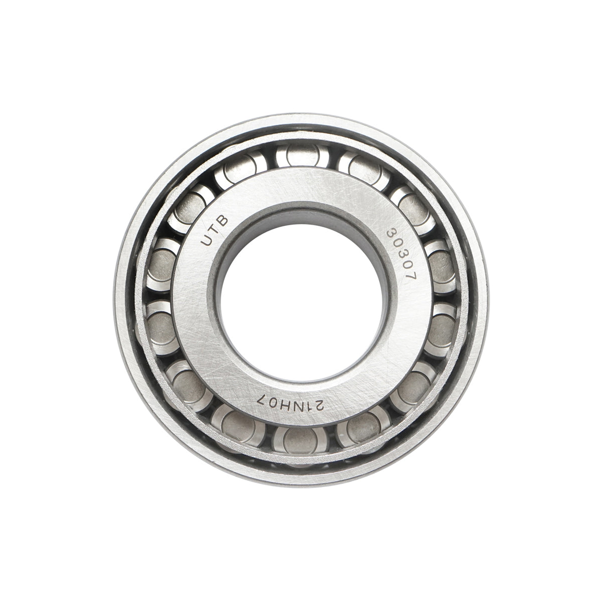 Bearing 30307