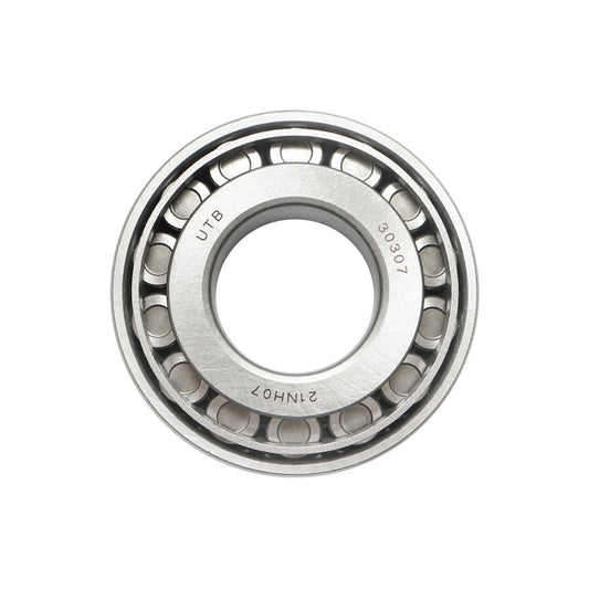 Bearing 30307