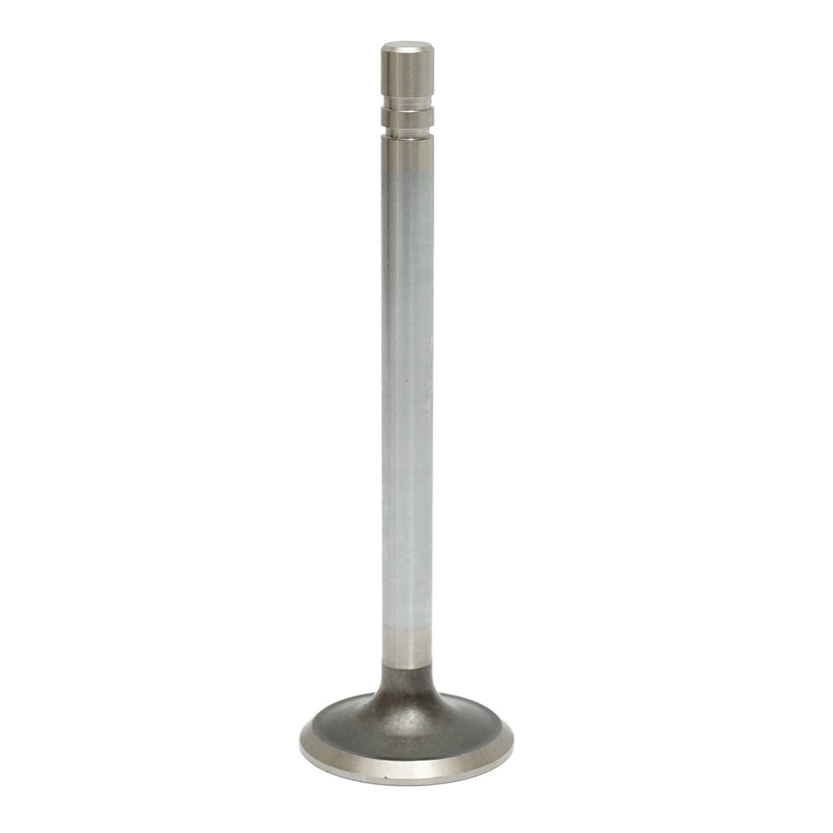 John Deere exhaust valve (DSPG) models 6359D, 4239T, 3179D, 6303D, 4219D, 6359T, 4276D, 3179T, 6329D, 4239D, 3164D, 4202D, 3152D
