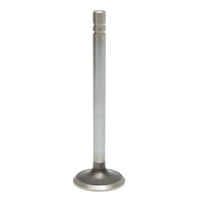 John Deere exhaust valve (DSPG) models 6359D, 4239T, 3179D, 6303D, 4219D, 6359T, 4276D, 3179T, 6329D, 4239D, 3164D, 4202D, 3152D