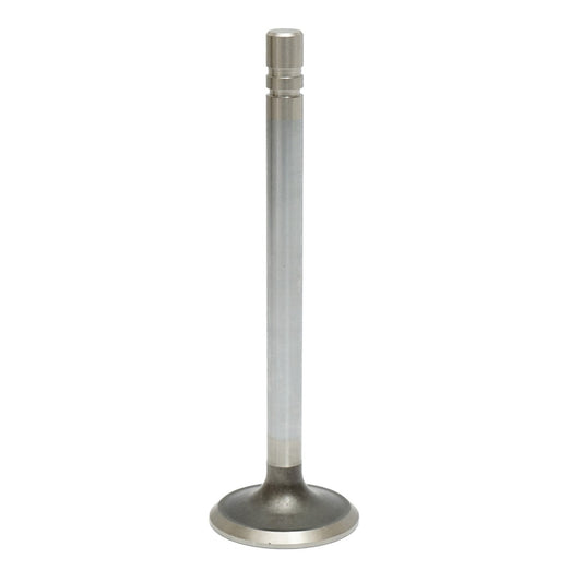 John Deere exhaust valve (DSPG) models 6359D, 4239T, 3179D, 6303D, 4219D, 6359T, 4276D, 3179T, 6329D, 4239D, 3164D, 4202D, 3152D