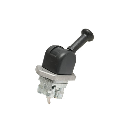 Brake valve for DAF 961723102/200