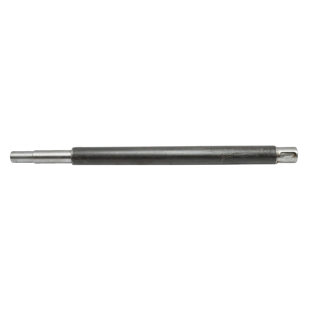 Ax transmission through the grinders series EF118, BK98228