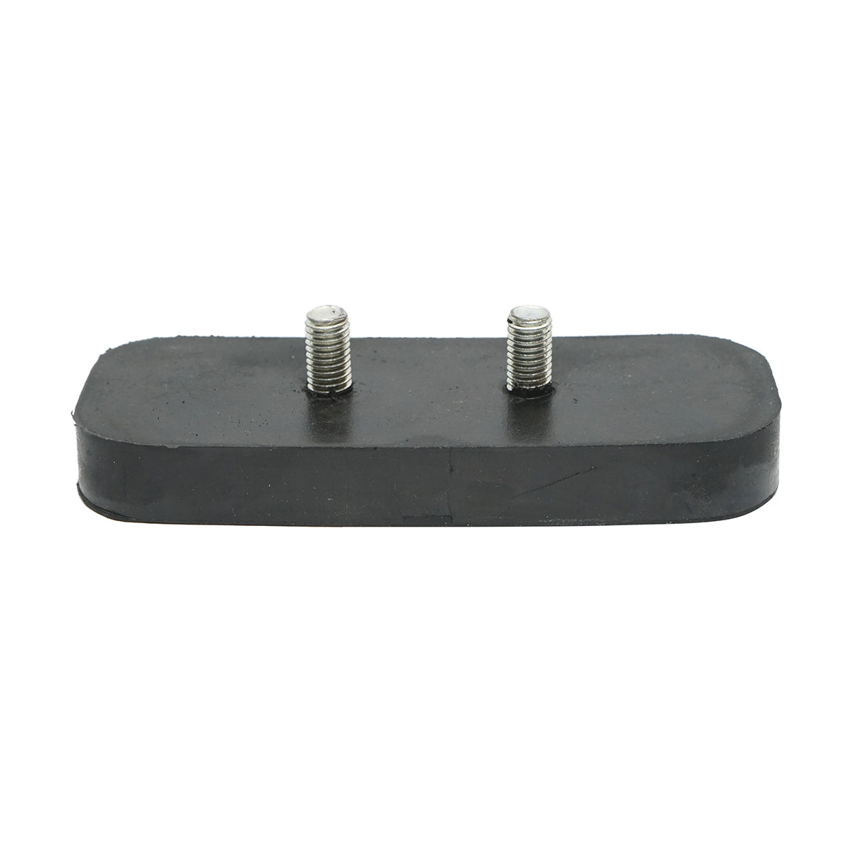 Rubber bellows support Joystick control CHW-04-032