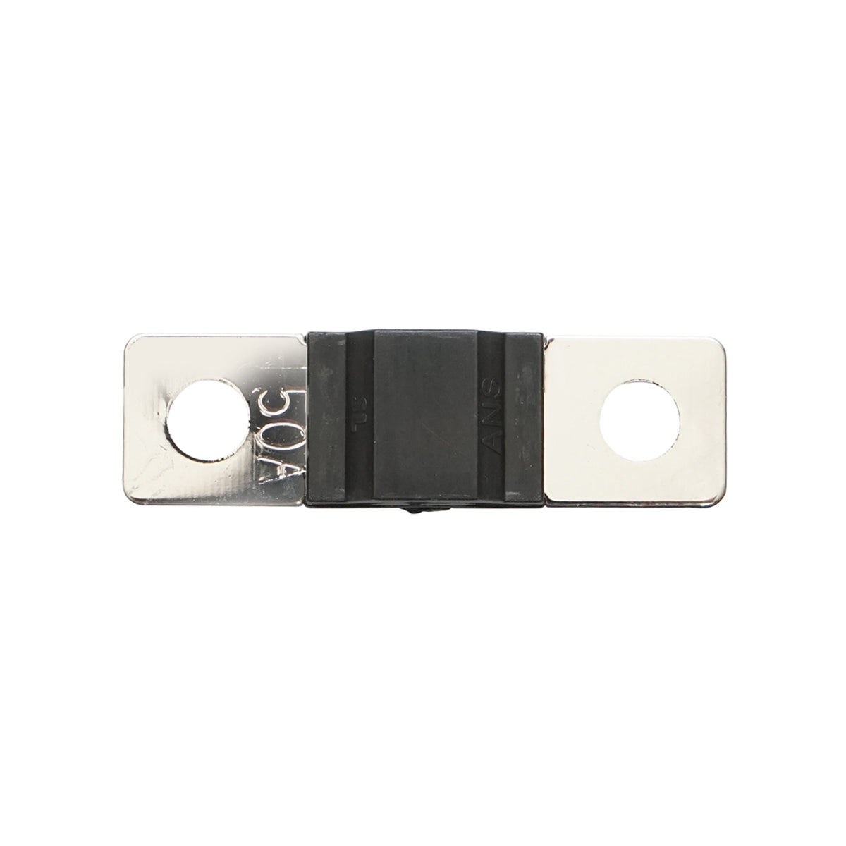 Fusable automotive safety ANS 150A Breckner Germany