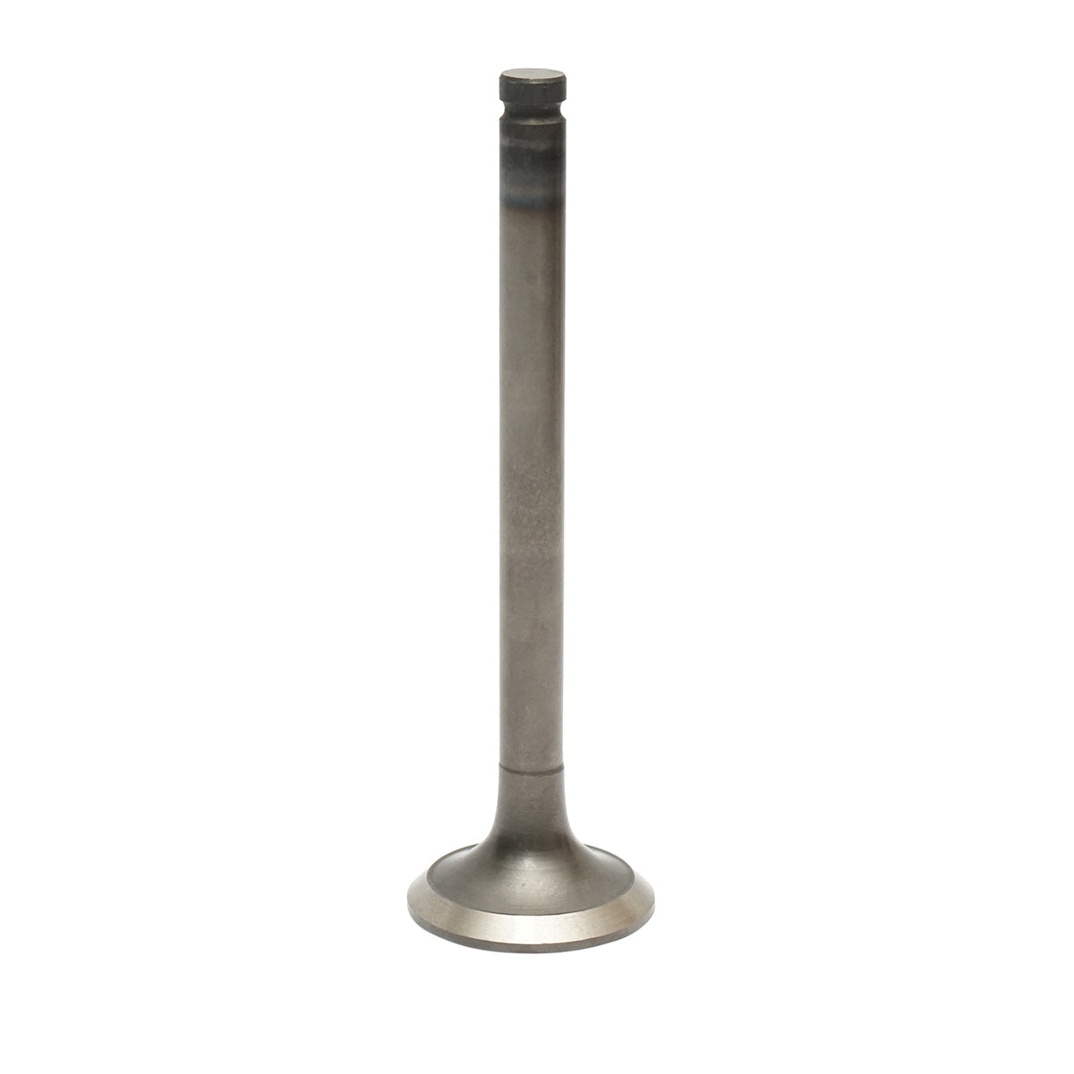 Massey Ferguson, Landini exhaust valve OEM code 31431591