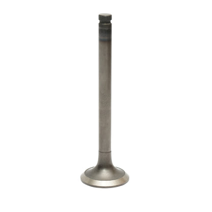 Massey Ferguson, Landini exhaust valve OEM code 31431591