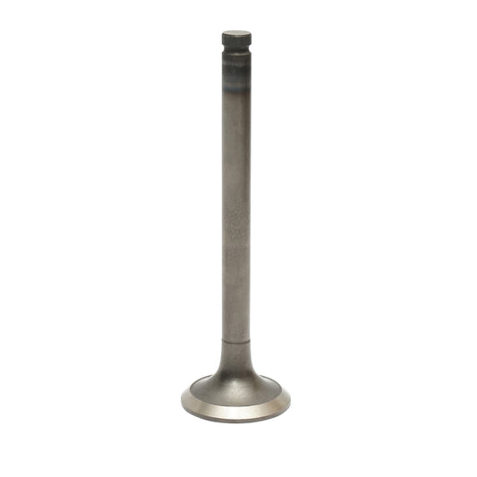 Massey Ferguson, Landini exhaust valve OEM code 31431591