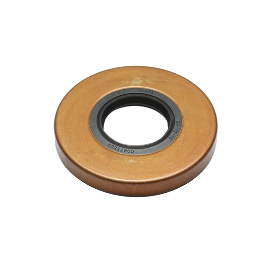 Conical bearing group front Fiat, Case IH, New Holland 72x30x10mm OEM code 5119206, 12011392, B05-AG-335