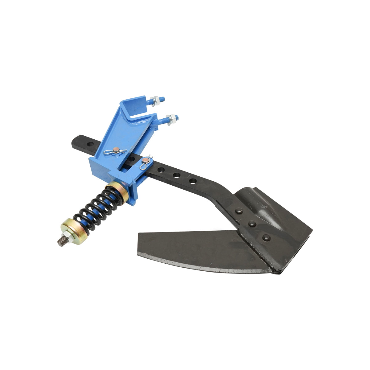 FS fertilizer cultivator assembled FS-3.0V