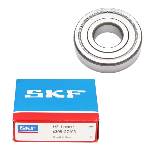 Bearing 6305-2Z/C3