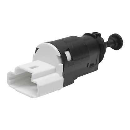 Brake contact stop Dacia Logan 1.5 dCi 8200276361