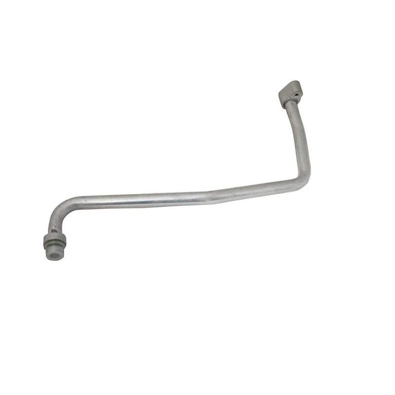 Continuation of the AC duct Dacia Logan 8200670812