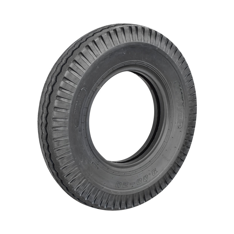 Agricultural tire 900/20 14PR H218 RIB front/trailer