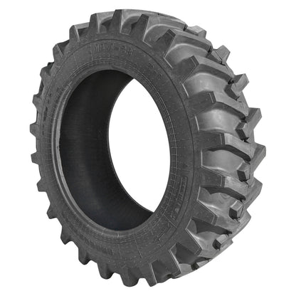 Agricultural tire 18.4/38 16PR R1