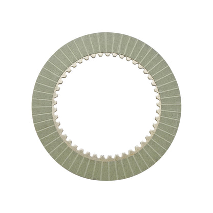 Brake friction disc for JCB OEM code 445/30011 Breckner Germany