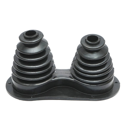 Rubber sleeve for Joystick TLJ-01