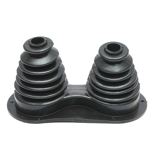 Rubber sleeve for Joystick TLJ-01
