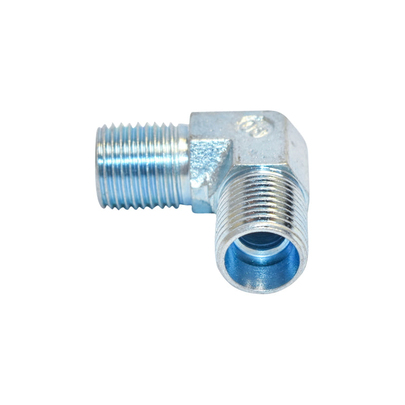 Adapter L M16x1.5 external thread