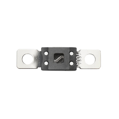 Fusable automotive safety ANM 100A Breckner Germany
